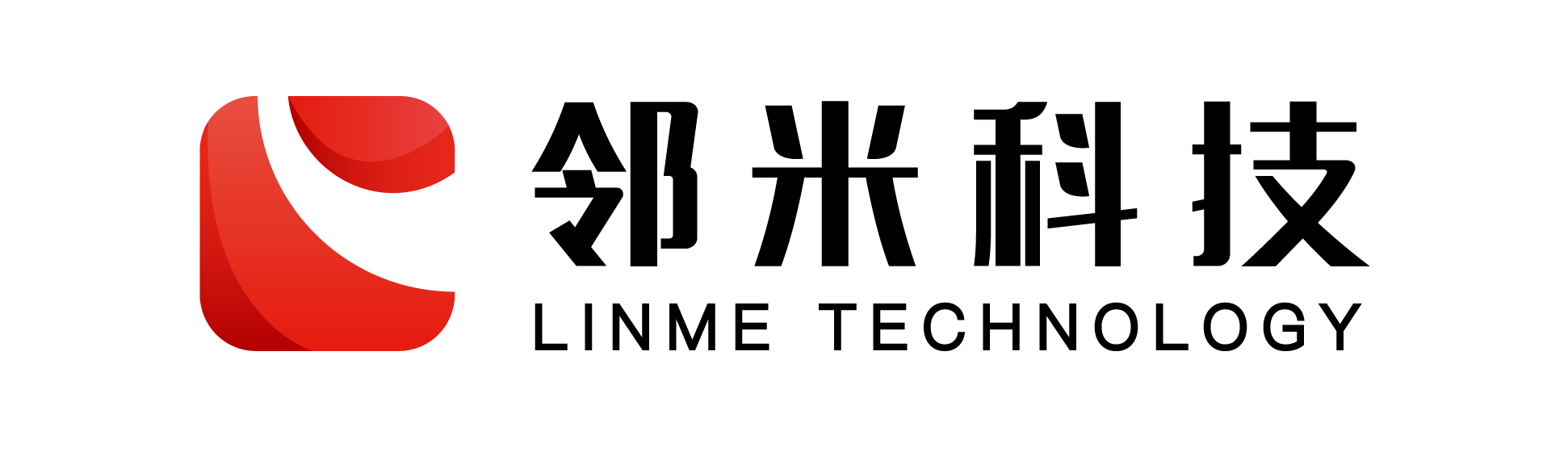 银河娱乐